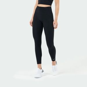 TLF Contour High Waisted Scrunch Leggings
